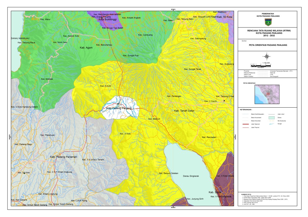 1. PETA ORIENTASI PADANG PANJANG.jpg