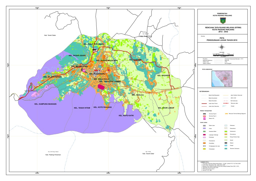 7. PETA PENGGUNAAN LAHAN.jpg