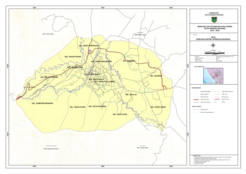 20.PETA RENCANA SISTEM JARINGAN DRAINASE.jpg