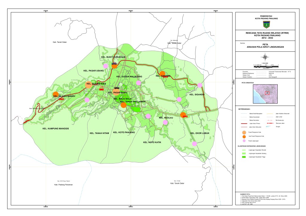 25. PETA ARAHAN POLA SIFAT LINGKUNGAN.jpg