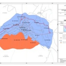 5. PETA JENIS TANAH.jpg