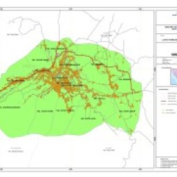 8. PETA LAHAN TERBANGUN DAN NON TERBANGUN.jpg