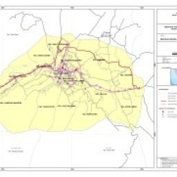 19. PETA SISTEM RENCANA JARINGAN TELEKOMUNIKASI.jpg