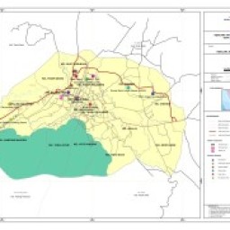 24. PETA RENCANA KAWASAN STRATEGIS.jpg