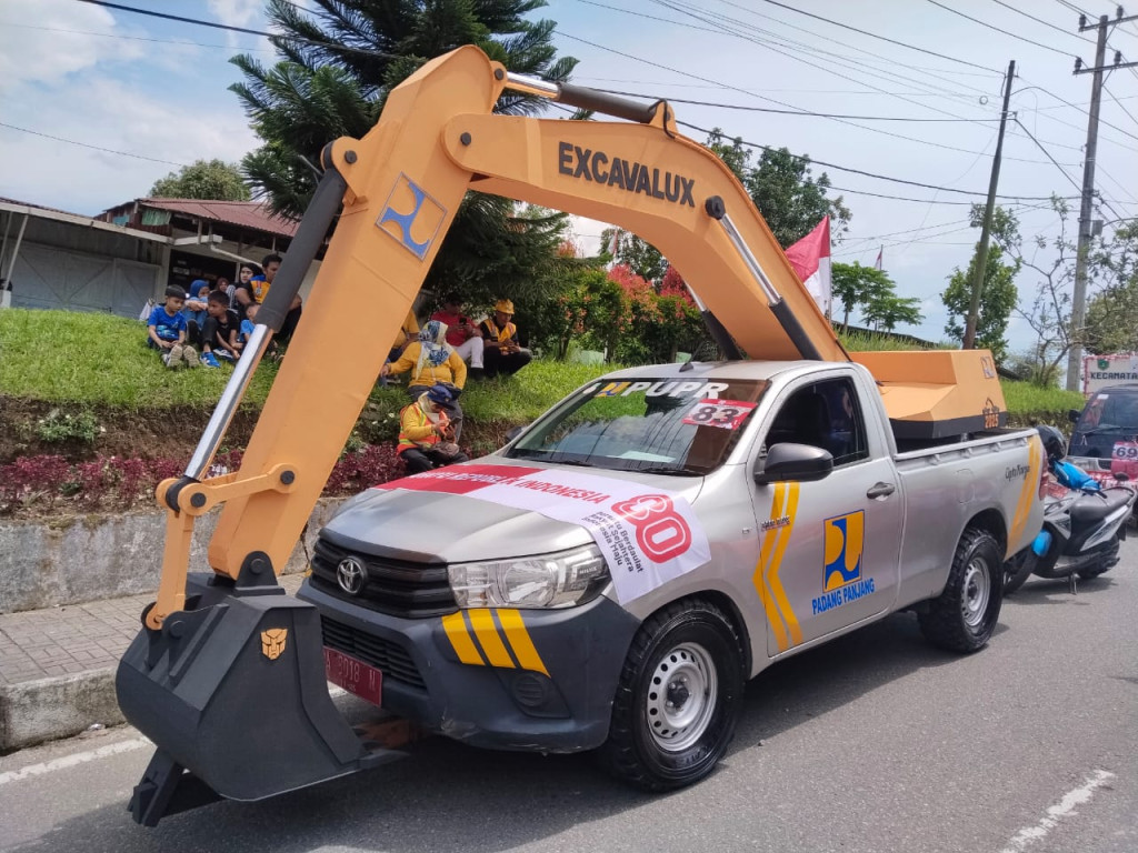 WhatsApp Image 2025-11-20 at 14.20.33.jpeg